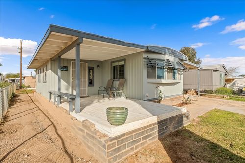 7885 S Cardinal Dr, Mohave Valley, AZ, 86440-9273 | Card Image