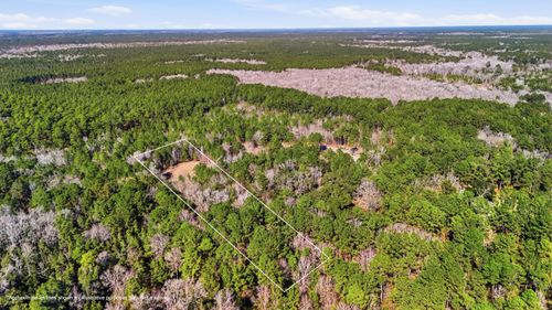 0 Gertie Lane, Cordesville, SC, 29434 | Card Image