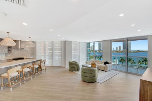 apt-812-3370 Ne 190th St, Aventura, FL, 33180-2415 | Card Image