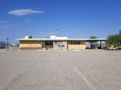 2092 Thomas R Cannell Rd, Thermal, CA, 92274-8562 | Card Image