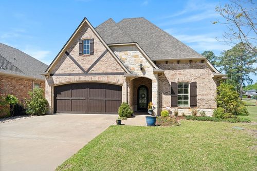 7311 Cross Rd, Tyler, TX, 75703-0628 | Card Image