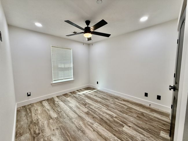 205 Bakerview St, House other with 3 bedrooms, 2 bathrooms and null parking in Murfreesboro TN | Image 19