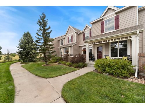 2940 Champion Cir, Loveland, CO, 80538-4981 | Card Image