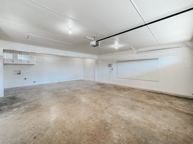 106 W Calhoun St, House other with 3 bedrooms, 2 bathrooms and null parking in Rice TX | Image 37