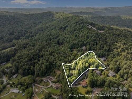 28 Morgan Dr, Penrose, NC, 28766-8705 | Card Image