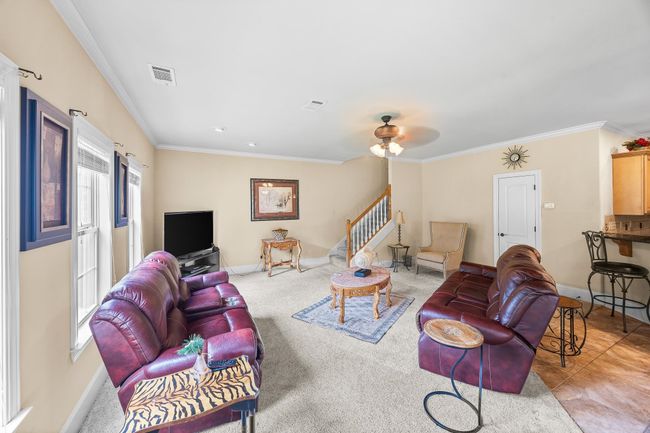 565 Plum Tree Cir, House other with 4 bedrooms, 4 bathrooms and null parking in Munford TN | Image 16