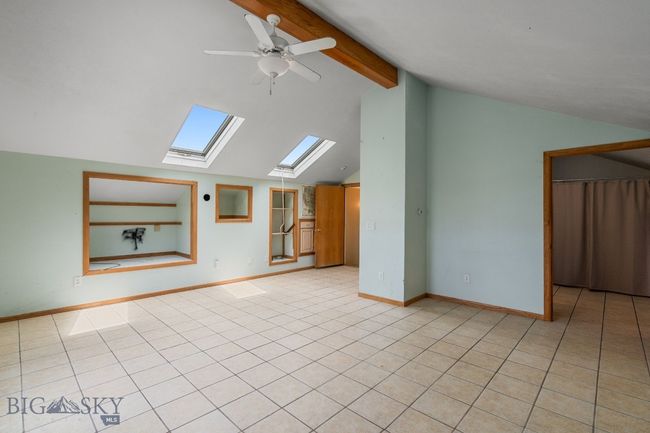 6385 Mt Highway 41, House other with 5 bedrooms, 4 bathrooms and null parking in Whitehall MT | Image 52