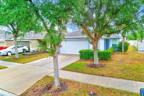 15410 Quail Woods Pl, RUSKIN, FL, 33573-0126 | Card Image