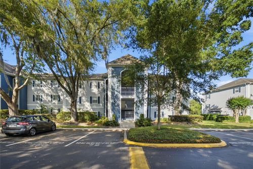 4304-4304 Clubside Dr, LONGWOOD, FL, 32779-6219 | Card Image