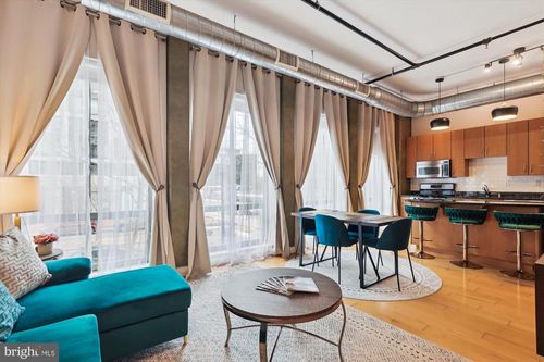 apt-204-301 Massachusetts Ave Nw, WASHINGTON, DC, 20001-6601 | Card Image