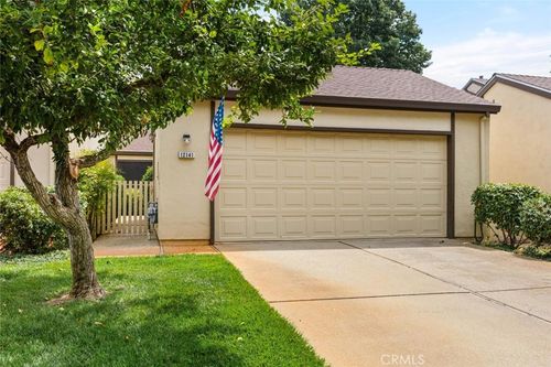 12141 South Stoneridge Circle, Paradise, CA, 95969 | Card Image