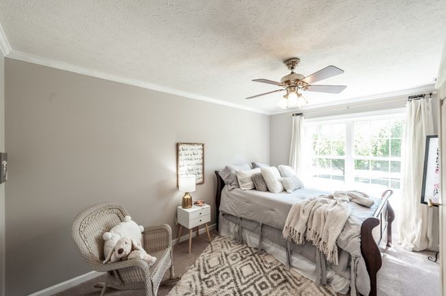 157 Hidden Cove Ct, House other with 3 bedrooms, 4 bathrooms and 4 parking in Gallatin TN | Image 54