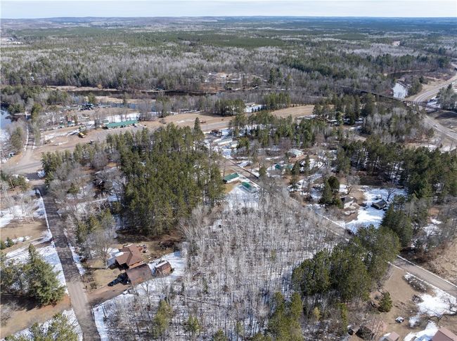 0 1 St St, Home with 0 bedrooms, 0 bathrooms and null parking in TREGO WI | Image 23