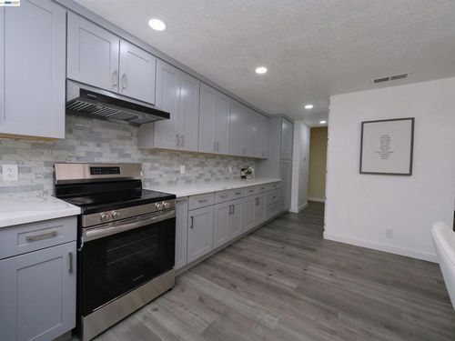 20 Yale Ct, San Ramon, CA, 94583-3717 | Card Image
