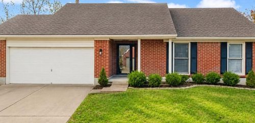 131 Hawthorne Dr, Georgetown, KY, 40324-2308 | Card Image