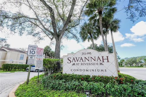 apt-837-833 Riverside Dr, Coral Springs, FL, 33071-7602 | Card Image