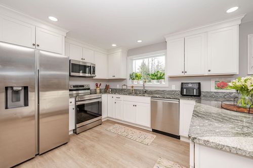 11B Bow Mills Rd, Center Barnstead, NH, 03225 | Card Image