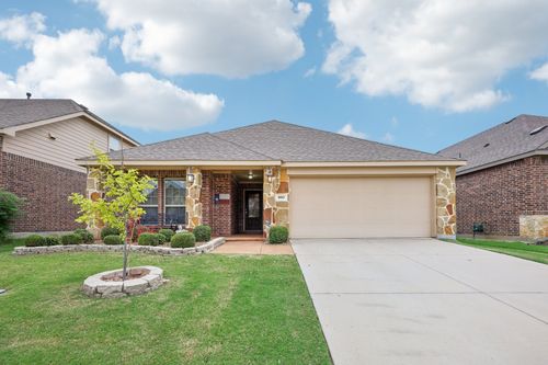 937 Lake Cypress Lane, Little Elm, TX, 75068 | Card Image
