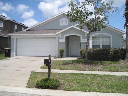 844 Bloomingdale Dr, Davenport, FL, 33897-2427 | Card Image