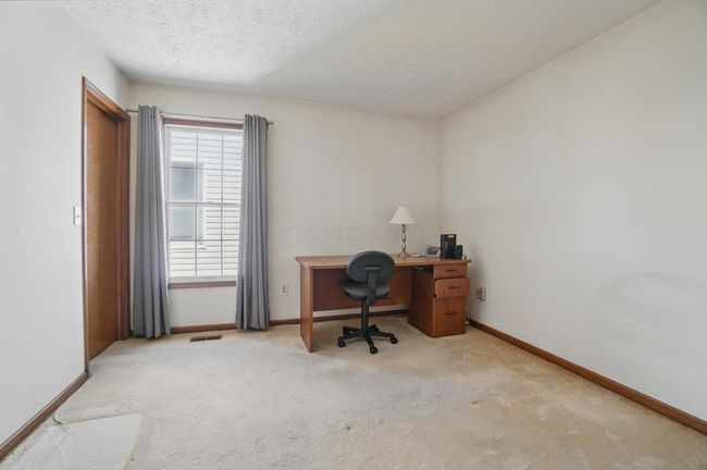 1111 Harley Run Dr, House other with 3 bedrooms, 3 bathrooms and null parking in Blacklick OH | Image 27