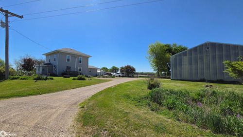 1859 270th Street, Jefferson, IA, 50129 | Card Image
