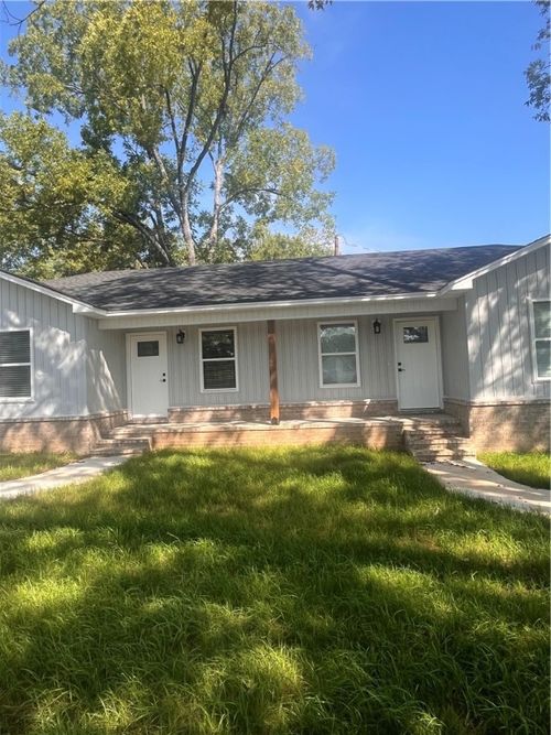 501 Avenue 3 Nw, Atkins, AR, 72823-3733 | Card Image