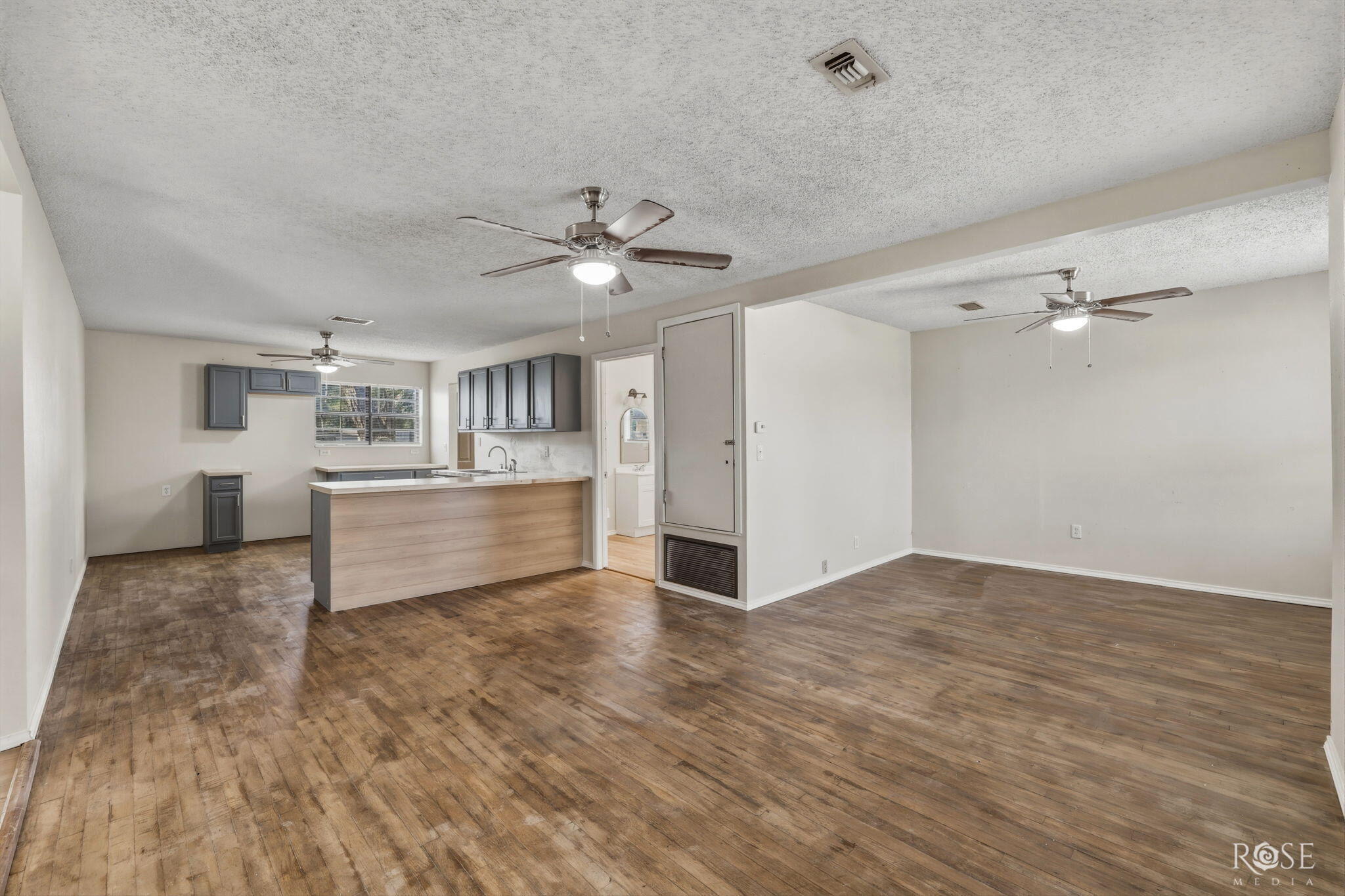 Residential in San Angelo 2