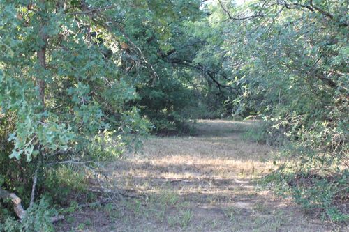 Lot 4 Port O Call Drive, Runaway Bay, TX, 76426 | Card Image
