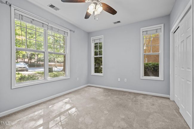 12-web-or-mls-5Z8A9549 | Image 15