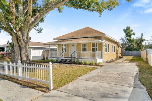 1216 26th Ave W, PALMETTO, FL, 34221-3556 | Card Image