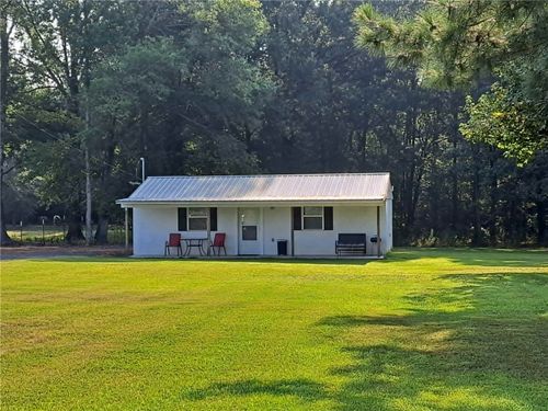10293 Alpha Rd, Dardanelle, AR, 72834-7874 | Card Image