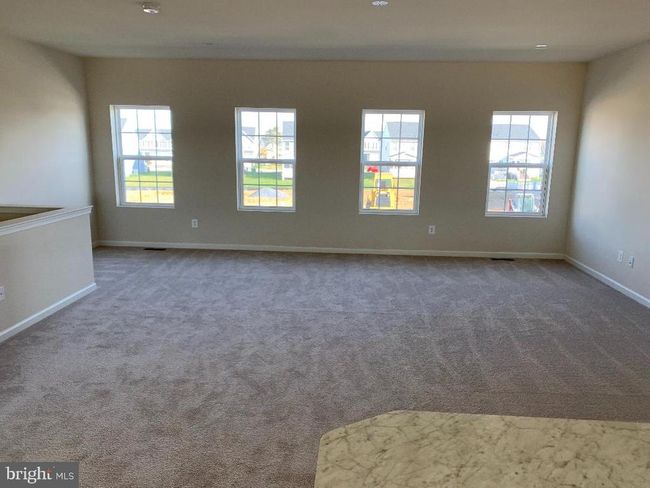 214 Parkland Dr, Townhouse with 4 bedrooms, 4 bathrooms and null parking in STEPHENSON VA | Image 5