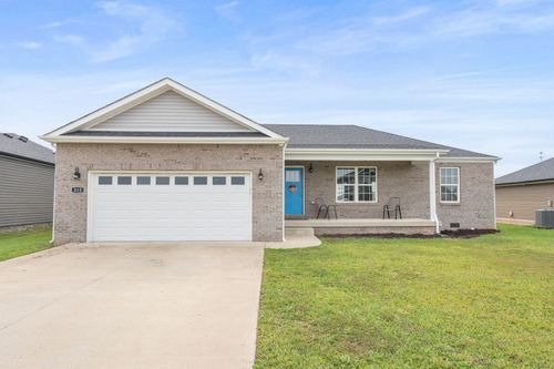 313 Memory Ln, Richmond, KY, 40475-7539 | Card Image