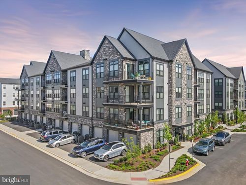 unit-303-23650 Havelock Walk Ter, ASHBURN, VA, 20148-1923 | Card Image