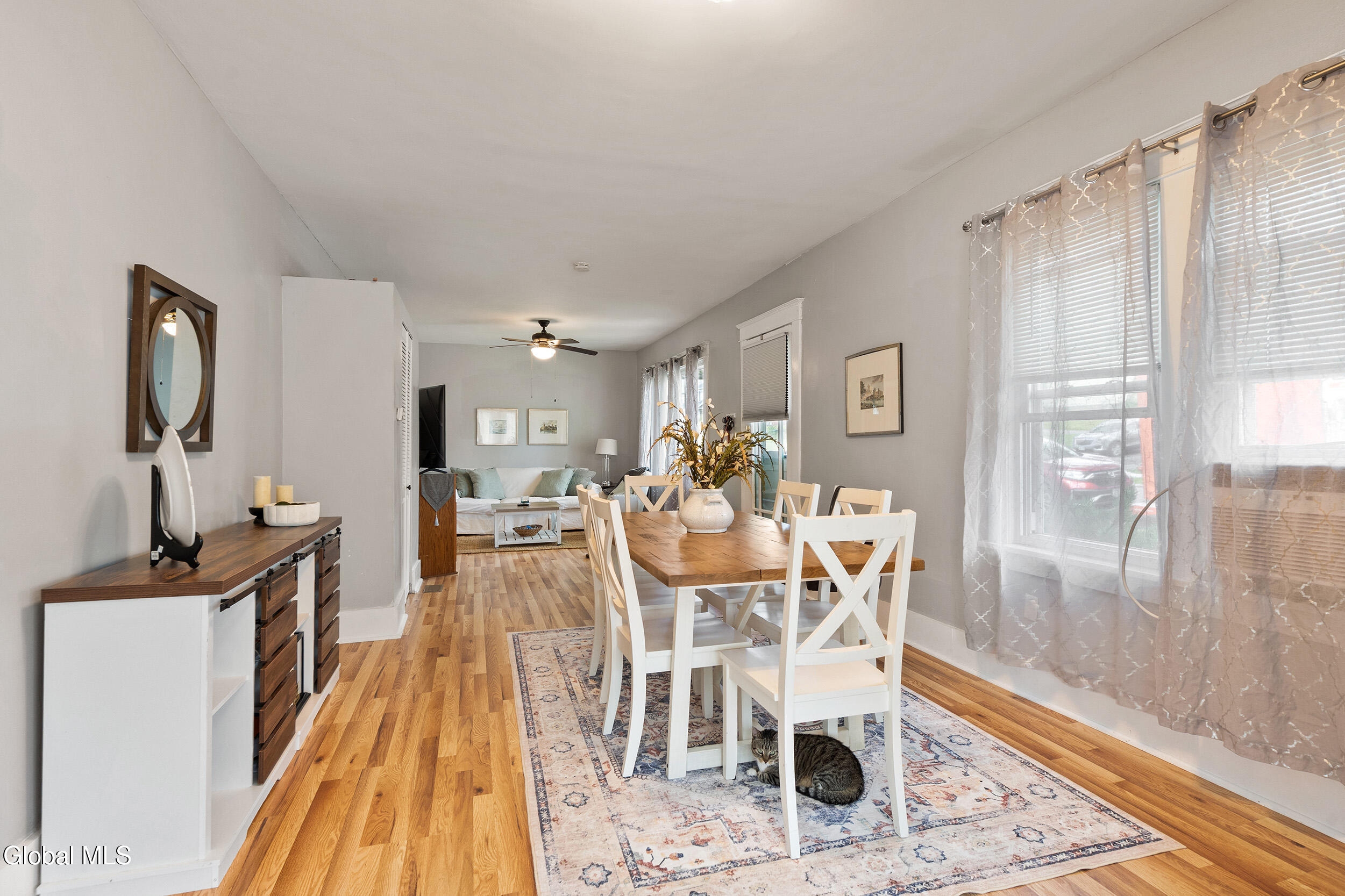 Residential in Troy 4