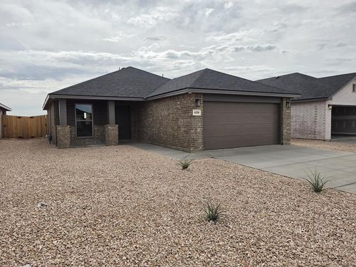 6220 Kingsville St, Midland, TX, 79701 | Card Image