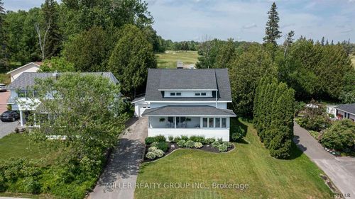 738 Latchford St, Haileybury, ON, P0J1K0 | Card Image