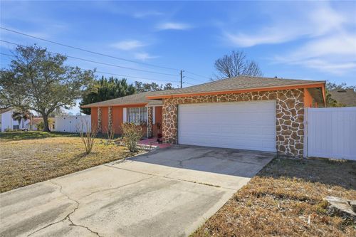 7002 Crestlake Dr, ORLANDO, FL, 32819-7410 | Card Image