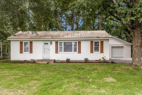 3223 Bates Drive, Rocky Face, GA, 30740 | Card Image