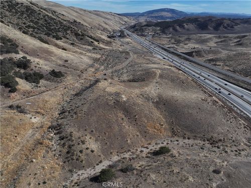 0 Golden State Hwy, Lebec, CA, 93243 | Card Image