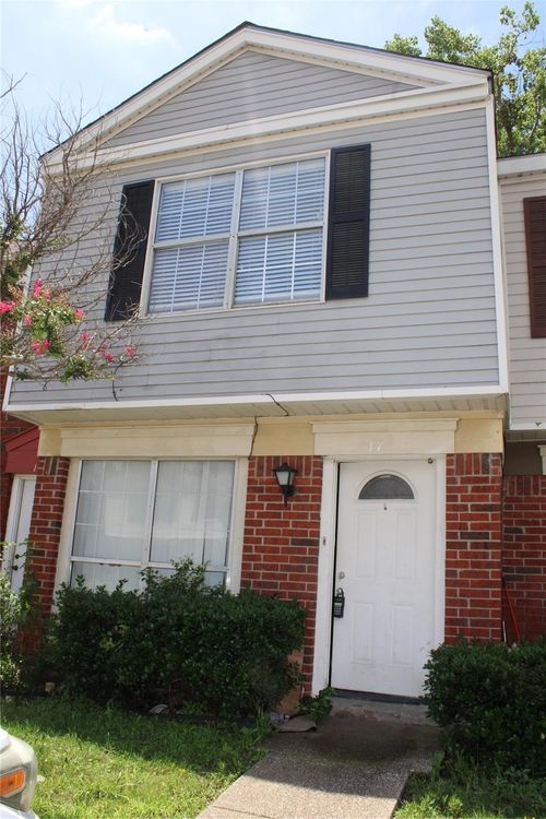 i07-10500 Lake June Rd, Dallas, TX, 75217-3371 | Card Image