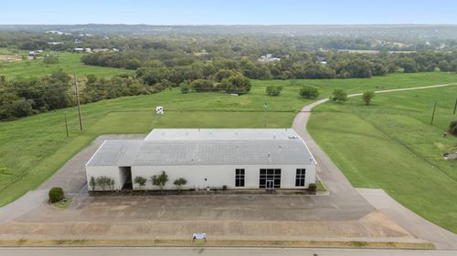 2500 Ih-20 E, Weatherford, TX, 76087 | Card Image