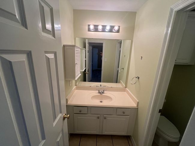 1155 Enclave Sq E, Townhouse with 4 bedrooms, 3 bathrooms and 2 parking in Houston TX | Image 32