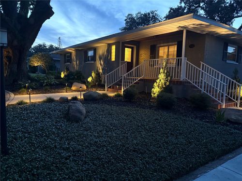 1522 Del Crest Pl, Lakeland, FL, 33803-3317 | Card Image