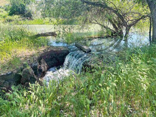 830 Snively Gulch Rd, Adrian, OR, 97901-0206 | Card Image