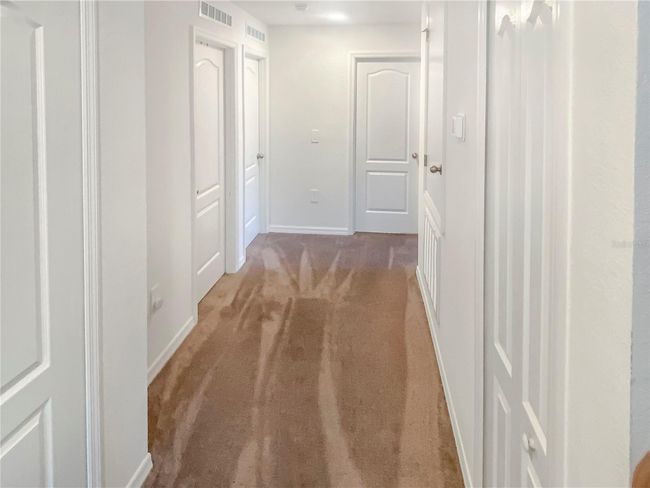 15172 Mcgraw Ave, House other with 4 bedrooms, 3 bathrooms and null parking in PORT CHARLOTTE FL | Image 24