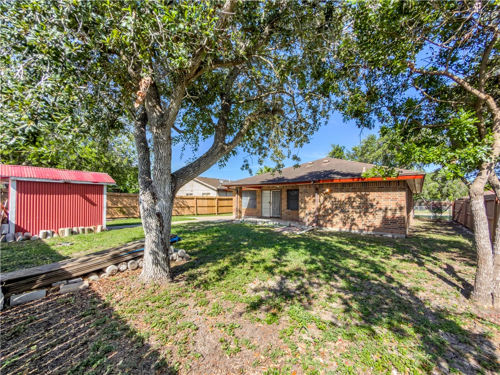 Residential in Corpus Christi 3