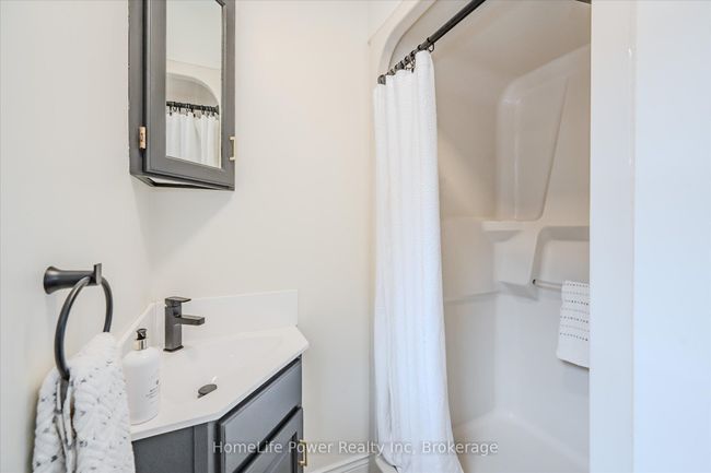 4080 Victoria Rd S, House other with 5 bedrooms, 2 bathrooms and 8 parking in Puslinch ON | Image 21
