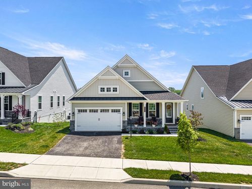 937 Eakins Cir, WEST CHESTER, PA, 19380-3951 | Card Image