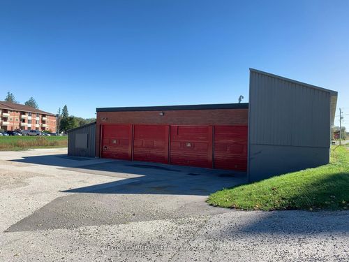 2-525 Queen Street, Wellington North, ON, N0G2L0 | Card Image